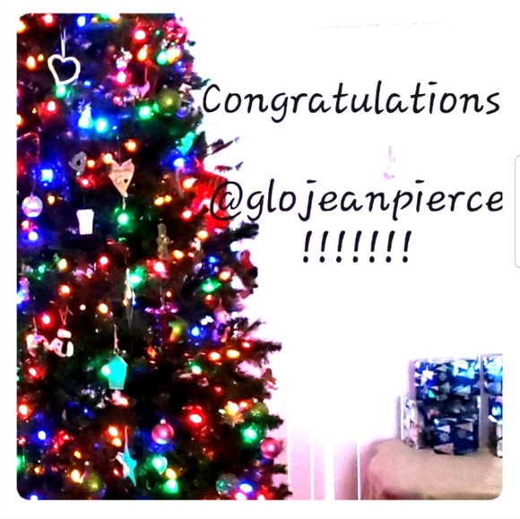 Giveaway!! Win a Mystery Box! - Picture 3 of 3